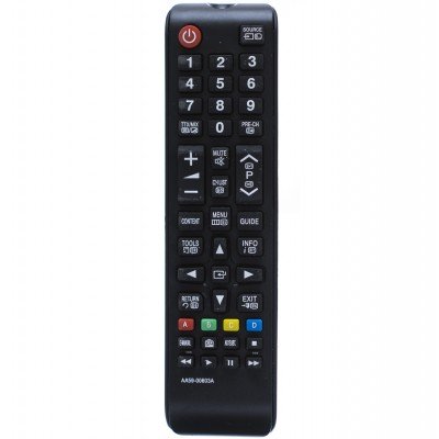 Зображення Пульт Samsung AA59-00603A у категорії Samsung