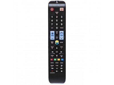 Зображення Пульт Samsung AA59-00637A (CE) у категорії Samsung