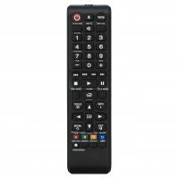 Пульт Samsung AH59-02420A (CE) Пульт Samsung AH59-02420A (CE)