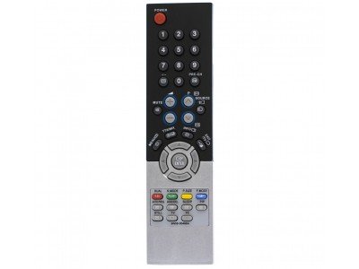 Зображення Пульт Samsung BN59-00488A (CE) у категорії Samsung