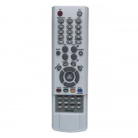 Пульт Samsung BN59-00489 (CE) Пульт Samsung BN59-00489 (CE)