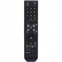Пульт Samsung BN59-00507A