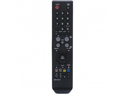 Зображення Пульт Samsung BN59-00507A у категорії Samsung