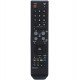 Пульт Samsung BN59-00507A