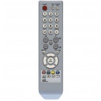 Пульт Samsung BN59-00589A