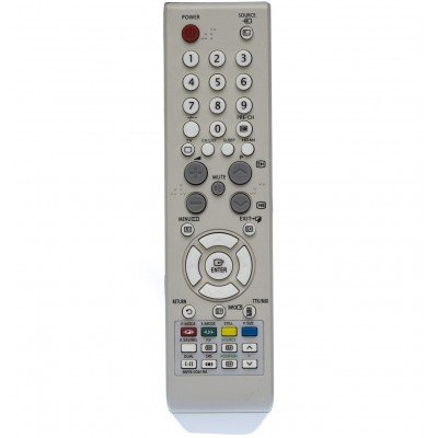 Зображення Пульт Samsung BN59-00619A у категорії Samsung