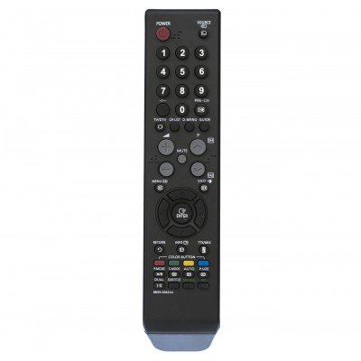 Зображення Пульт Samsung BN59-00624A у категорії Samsung