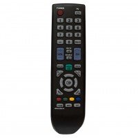 Пульт Samsung BN59-00857A (CE)