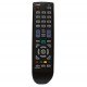Пульт Samsung BN59-00857A (CE)