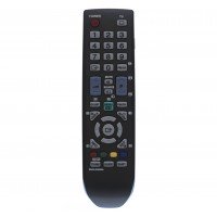 Пульт Samsung BN59-00865A (CE)