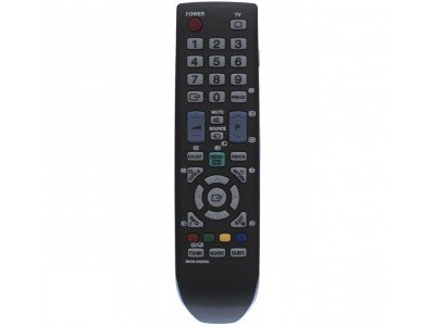 Зображення Пульт Samsung BN59-00865A (CE) у категорії Samsung