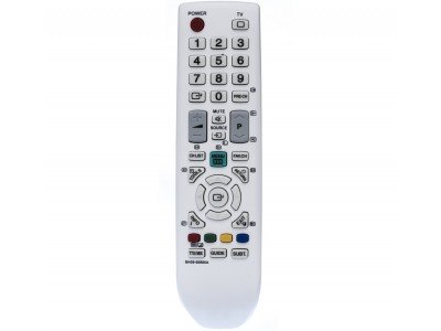 Зображення Пульт Samsung BN59-00886A (CE) у категорії Samsung