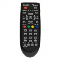 Пульт Samsung BN59-00890A (CE)
