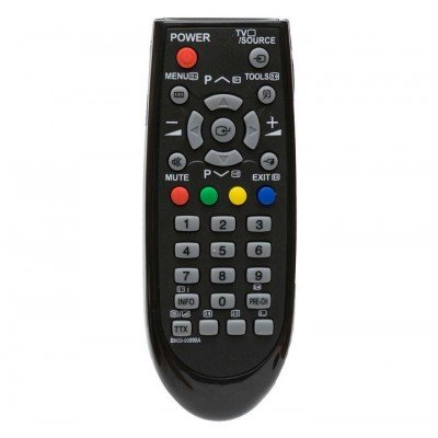 Зображення Пульт Samsung BN59-00890A (CE) у категорії Samsung