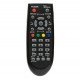 Пульт Samsung BN59-00890A (CE)