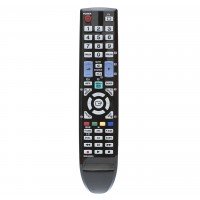 Пульт Samsung BN59-00940A (CE)