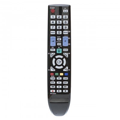 Зображення Пульт Samsung BN59-00940A (CE) у категорії Samsung