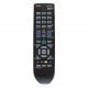 Пульт Samsung BN59-01005A (CE)