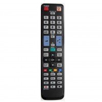 Пульт Samsung BN59-01039A (CE)