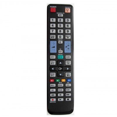 Зображення Пульт Samsung BN59-01039A (CE) у категорії Samsung