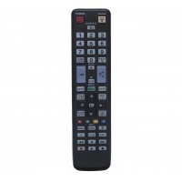 Пульт Samsung BN59-01040A (CE) Пульт Samsung BN59-01040A (CE)