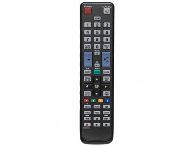 Зображення Пульт Samsung AA59-00507A (CE) у категорії Samsung