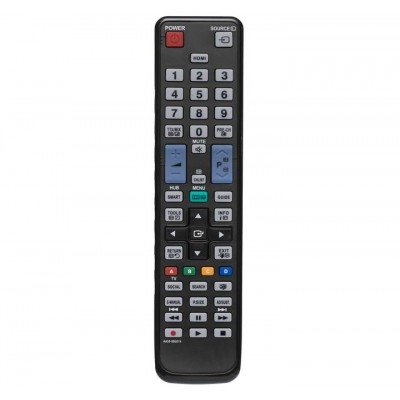 Зображення Пульт Samsung AA59-00507A (CE) у категорії Samsung