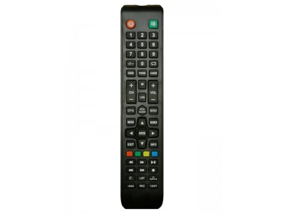 Пульт Setup 32HTF30 (CE)