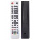Пульт Sharp SHWRMC0115 (CE)