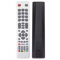 Пульт Sharp SHWRMC0115 (CE) Пульт Sharp SHWRMC0115 (CE)