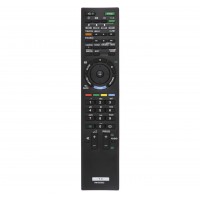 Пульт Sony RM-ED032 (CE) Пульт Sony RM-ED032 (CE)