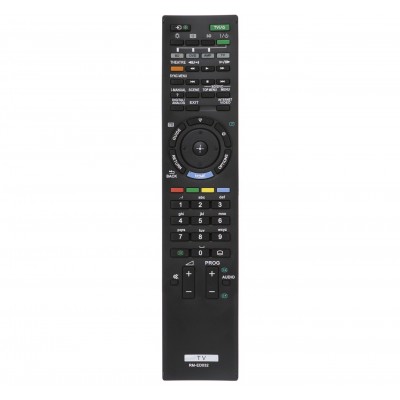Зображення Пульт Sony RM-ED032 (CE) у категорії Sony