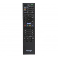 Пульт Sony RM-ED040 (CE) Пульт Sony RM-ED040 (CE)