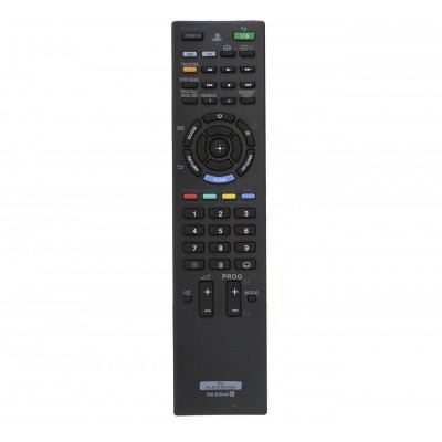 Зображення Пульт Sony RM-ED040 (CE) у категорії Sony