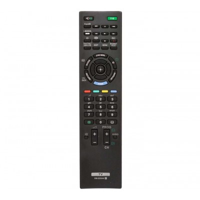 Зображення Пульт Sony RM-ED044 (CE) у категорії Sony