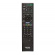 Пульт Sony RM-ED044 (CE) Пульт Sony RM-ED044 (CE)
