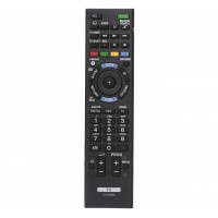 Пульт Sony RM-ED052 (CE) Пульт Sony RM-ED052 (CE)