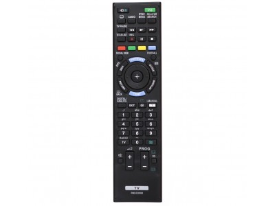 Зображення Пульт Sony RM-ED060 (CE) у категорії Sony