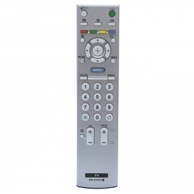 Зображення Пульт Sony RM-ED005 (CE) у категорії Sony