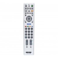 Пульт Sony RM-ED011 Пульт Sony RM-ED011