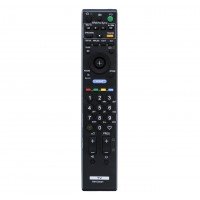 Пульт Sony RM-ED020 (CE)