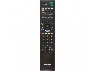 Зображення Пульт Sony RM-ED030 (CE) у категорії Sony