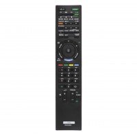 Пульт Sony RM-ED032 (CE) Пульт Sony RM-ED032 (CE)