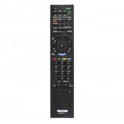 Зображення Пульт Sony RM-ED032 (CE) у категорії Sony