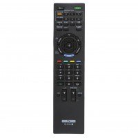 Пульт Sony RM-ED034 (CE) Пульт Sony RM-ED034 (CE)