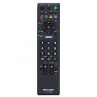 Пульт Sony RM-ED038 (CE)