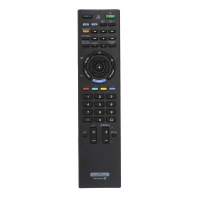 Зображення Пульт Sony RM-ED040 (CE) у категорії Sony