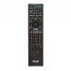 Пульт Sony RM-ED044 (CE)