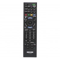 Пульт Sony RM-ED052 (CE)