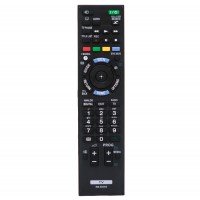 Пульт Sony RM-ED053 (CE)